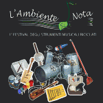 Ambiente-si-nota-Illustrazione-20x20