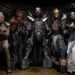 Lordi