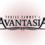 avantasiaLN