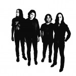 The Datsuns