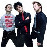 Green Day