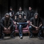 Ill Nino