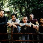 Yellowcard