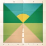 Amari-Kilometri-Cover-Stampa-400x400