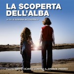 LaScopertadell'Alba_cover