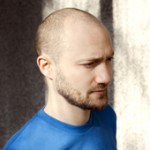 Paul Kalkbrenner