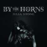 julia-stone-new-album-by-the-horn