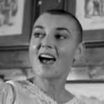 Sinead O'Connor