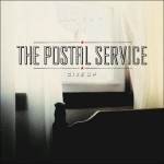 postal-service1