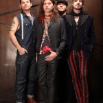 Rival Sons