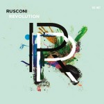 rusconi