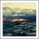 sea wolf