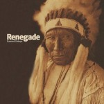 Front Cover Renegade