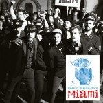 MIAMI_COVER_PREVIEW_1000-300x300