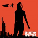 cover-operation_manitoba