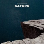 saturn