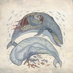 winter-whales-war-sadside-project