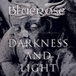 1362085412_blurose-DARKNESS-AND-LIGHT-1