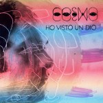 Cosmo_dio_itunes