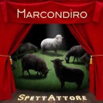 MARCONDIRO