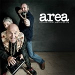 area_live2012_COPERTINA_LOW