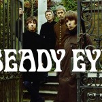 beady_eye