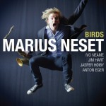 cover-neset-birds