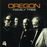 family-tree-cover