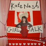 katenash-girltalk