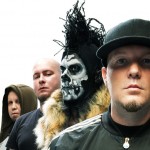 Limp Bizkit