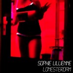 lonesterdam-sophie-lillienne