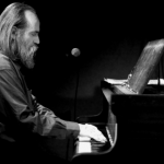 Lubomyr Melnyk