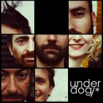 underdog ph