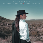 KT-Tunstall-Invisible-Empire-_-Crescent-Moon-2013-1500x1500