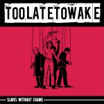 TooLateToWake_1440x1440