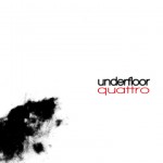 UNDERFLOOR_COVER