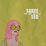 sakee