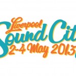 sound_city_2013