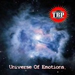 tbp-cover