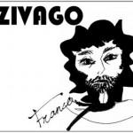 zivago