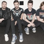 Bastille