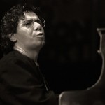 Chick Corea