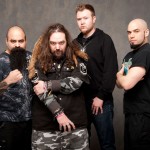 Soulfly