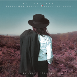 KT-Tunstall-Invisible-Empire-__-Crescent-Moon-Deluxe-Version-2013-1600x1600