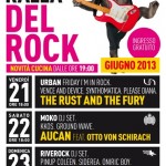 Programma_LaltraRazzadeRock2013