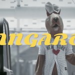 Sananda_Kangaroo_videoclip