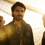 Biffy Clyro