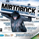 Mirtorock_580cmx280cm_web