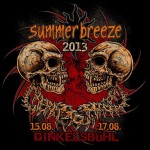 Summer-Breeze-2013