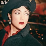 Caro Emerald